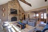 1050 Ricky West Road - Photo 6