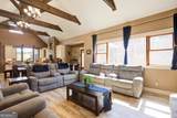 1050 Ricky West Road - Photo 7