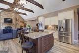 1050 Ricky West Road - Photo 8