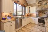 1050 Ricky West Road - Photo 9
