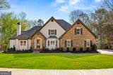 2410 Glade Overlook - Photo 1