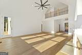 2410 Glade Overlook - Photo 10