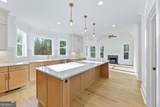 2410 Glade Overlook - Photo 13