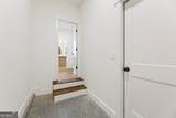 2410 Glade Overlook - Photo 14