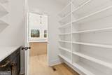2410 Glade Overlook - Photo 15