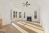 2410 Glade Overlook - Photo 16