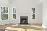 2410 Glade Overlook - Photo 17