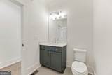 2410 Glade Overlook - Photo 18