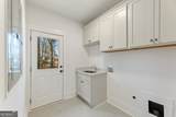 2410 Glade Overlook - Photo 19