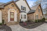 2410 Glade Overlook - Photo 2