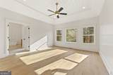 2410 Glade Overlook - Photo 20