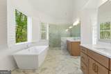 2410 Glade Overlook - Photo 22