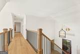2410 Glade Overlook - Photo 23