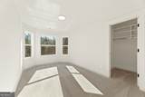 2410 Glade Overlook - Photo 24