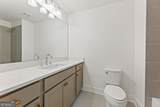 2410 Glade Overlook - Photo 26