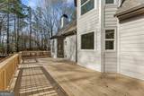 2410 Glade Overlook - Photo 28