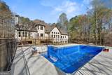2410 Glade Overlook - Photo 29