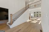 2410 Glade Overlook - Photo 3