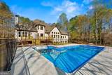 2410 Glade Overlook - Photo 30