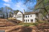 2410 Glade Overlook - Photo 31