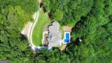 2410 Glade Overlook - Photo 33