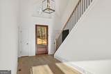 2410 Glade Overlook - Photo 4