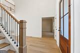 2410 Glade Overlook - Photo 5