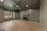 2410 Glade Overlook - Photo 6