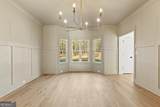 2410 Glade Overlook - Photo 7
