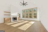 2410 Glade Overlook - Photo 9