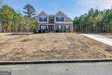 75 Shoals Trail - Photo 1