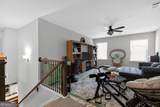 75 Shoals Trail - Photo 10