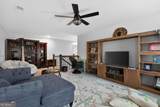 75 Shoals Trail - Photo 11