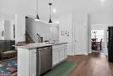 75 Shoals Trail - Photo 12