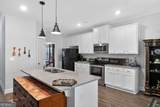75 Shoals Trail - Photo 13