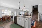 75 Shoals Trail - Photo 14