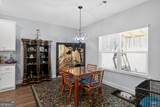 75 Shoals Trail - Photo 15