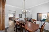 75 Shoals Trail - Photo 16