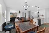 75 Shoals Trail - Photo 18