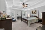 75 Shoals Trail - Photo 19