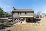 75 Shoals Trail - Photo 2