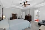 75 Shoals Trail - Photo 21