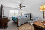 75 Shoals Trail - Photo 22