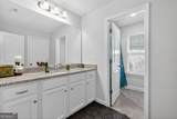 75 Shoals Trail - Photo 26