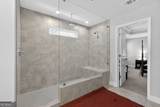 75 Shoals Trail - Photo 27