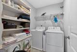 75 Shoals Trail - Photo 28