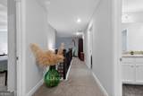 75 Shoals Trail - Photo 29
