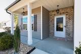75 Shoals Trail - Photo 3