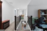 75 Shoals Trail - Photo 30