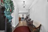 75 Shoals Trail - Photo 5